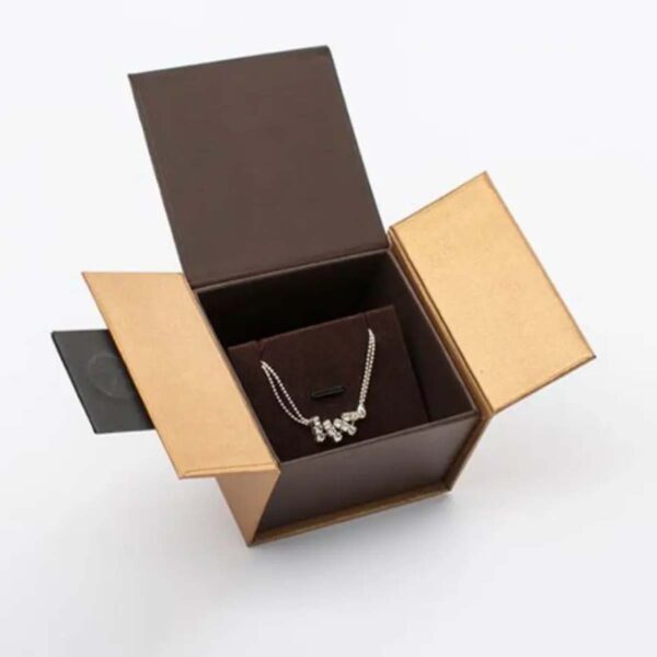 Cardboard Boxes For Jewellery