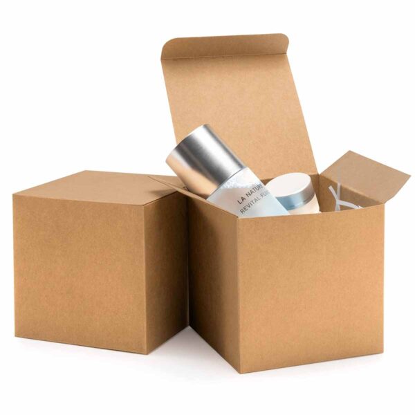 4x4 Cardboard Boxes - Image 3