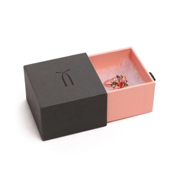 Cardboard Boxes For Jewellery - Image 3