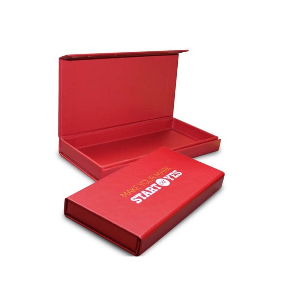 Cardboard Presentation Boxes - Image 4