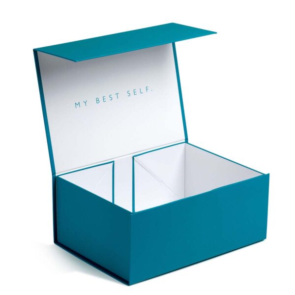 Cardboard Presentation Boxes - Image 3