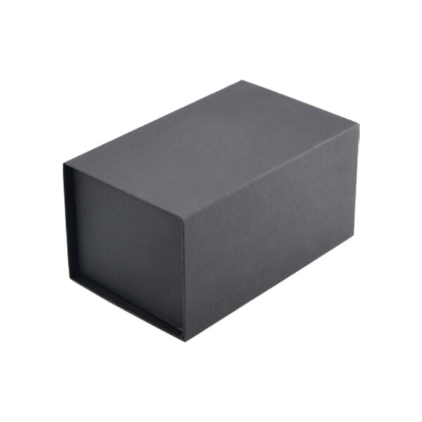 Fancy Cardboard Boxes - Image 2
