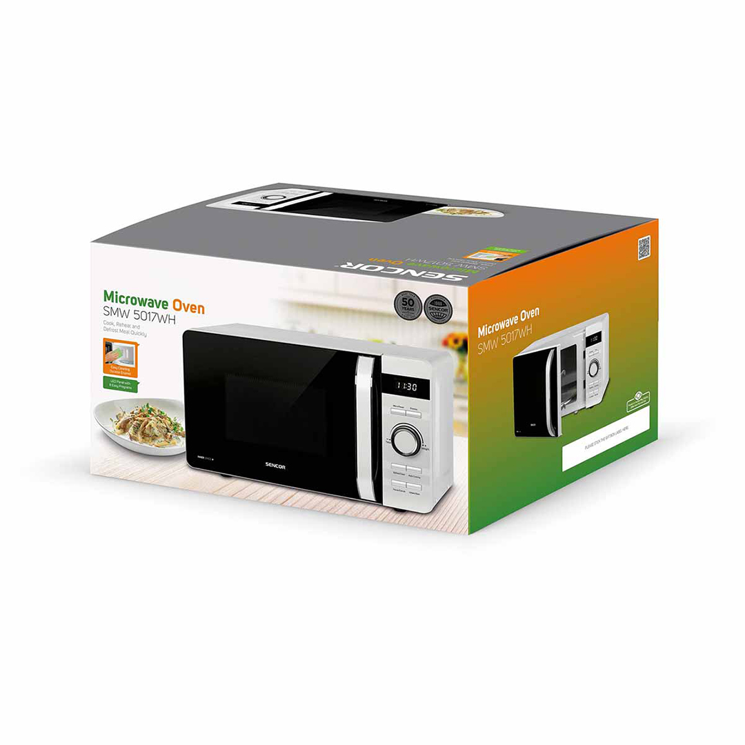 Cardboard Appliance Packaging Boxes