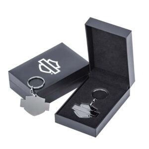 Cardboard Keychain Boxes