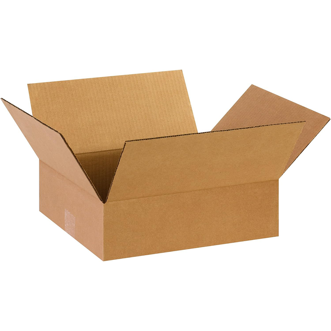 triple wall corrugated cardboard boxes