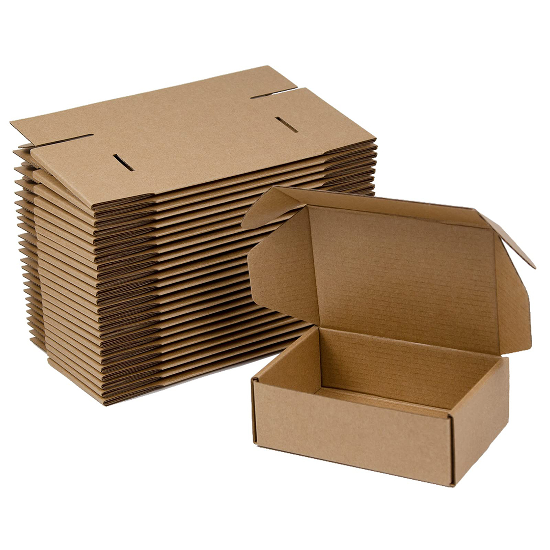 triple wall corrugated cardboard boxes