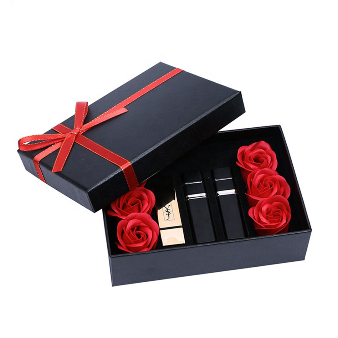 Cardboard Flower Boxes - Image 3