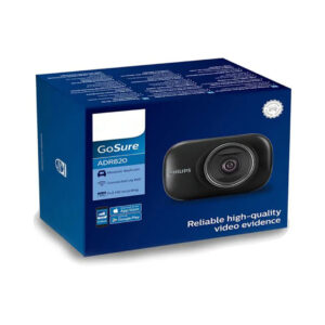 Cardboard Camera Lens Boxes