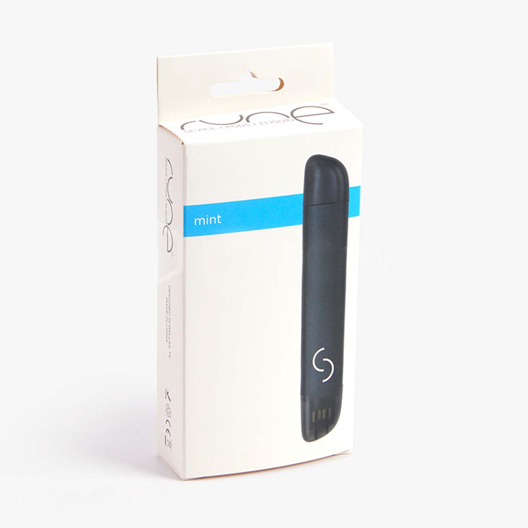 Cardboard Power Bank Packaging Boxes - Image 2