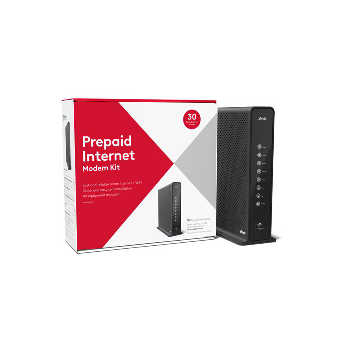 Cardboard Router Packaging Boxes - Image 3