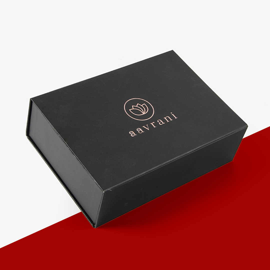 Cardboard Badge Packaging Boxes Wholesale