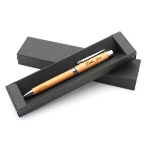 Cardboard Pen Packaging Boxes wholesale